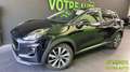 Ford Puma II 1.0 i 12V EcoBoost mHEV DCT7 125 cv Boîte auto Schwarz - thumbnail 1