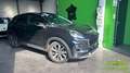 Ford Puma II 1.0 i 12V EcoBoost mHEV DCT7 125 cv Boîte auto Schwarz - thumbnail 2