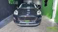 Ford Puma II 1.0 i 12V EcoBoost mHEV DCT7 125 cv Boîte auto Negro - thumbnail 1