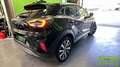 Ford Puma II 1.0 i 12V EcoBoost mHEV DCT7 125 cv Boîte auto Schwarz - thumbnail 17