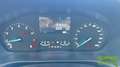 Ford Puma II 1.0 i 12V EcoBoost mHEV DCT7 125 cv Boîte auto Schwarz - thumbnail 11