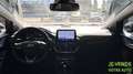 Ford Puma II 1.0 i 12V EcoBoost mHEV DCT7 125 cv Boîte auto Schwarz - thumbnail 9