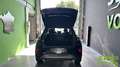 Ford Puma II 1.0 i 12V EcoBoost mHEV DCT7 125 cv Boîte auto Schwarz - thumbnail 6