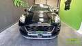 Ford Puma II 1.0 i 12V EcoBoost mHEV DCT7 125 cv Boîte auto Schwarz - thumbnail 14