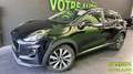 Ford Puma II 1.0 i 12V EcoBoost mHEV DCT7 125 cv Boîte auto Schwarz - thumbnail 13