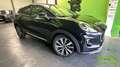 Ford Puma II 1.0 i 12V EcoBoost mHEV DCT7 125 cv Boîte auto Schwarz - thumbnail 15