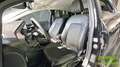 Ford Puma II 1.0 i 12V EcoBoost mHEV DCT7 125 cv Boîte auto Schwarz - thumbnail 7