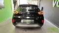 Ford Puma II 1.0 i 12V EcoBoost mHEV DCT7 125 cv Boîte auto Schwarz - thumbnail 16