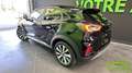 Ford Puma II 1.0 i 12V EcoBoost mHEV DCT7 125 cv Boîte auto Schwarz - thumbnail 18