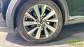 Ford Puma II 1.0 i 12V EcoBoost mHEV DCT7 125 cv Boîte auto Schwarz - thumbnail 12