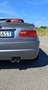 BMW M3 M3 Cabrio 3.2 Grigio - thumbnail 1
