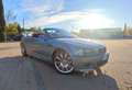 BMW M3 M3 Cabrio 3.2 Grigio - thumbnail 2