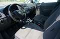 Volkswagen Golf Plus Trendline 1,9 TDI Silber - thumbnail 10