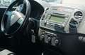 Volkswagen Golf Plus Trendline 1,9 TDI Silber - thumbnail 14