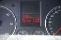 Volkswagen Golf Plus Trendline 1,9 TDI Silber - thumbnail 15