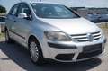 Volkswagen Golf Plus Trendline 1,9 TDI Silber - thumbnail 8