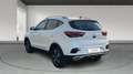 MG ZS 1.5 COMFORT 106 5P Blanco - thumbnail 2