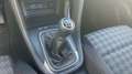 MG ZS 1.5 COMFORT 106 5P Blanco - thumbnail 16