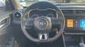MG ZS 1.5 COMFORT 106 5P Blanco - thumbnail 14
