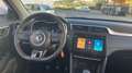 MG ZS 1.5 COMFORT 106 5P Blanco - thumbnail 12