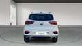 MG ZS 1.5 COMFORT 106 5P Blanco - thumbnail 8