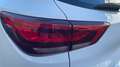 MG ZS 1.5 COMFORT 106 5P Blanco - thumbnail 19
