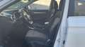 MG ZS 1.5 COMFORT 106 5P Blanco - thumbnail 11