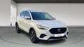 MG ZS 1.5 COMFORT 106 5P Blanco - thumbnail 3