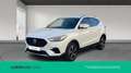 MG ZS 1.5 COMFORT 106 5P Blanco - thumbnail 1