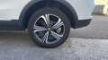 MG ZS 1.5 COMFORT 106 5P Blanco - thumbnail 10