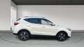MG ZS 1.5 COMFORT 106 5P Blanco - thumbnail 6