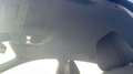 MG ZS 1.5 COMFORT 106 5P Blanco - thumbnail 20