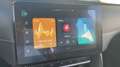 MG ZS 1.5 COMFORT 106 5P Blanco - thumbnail 17