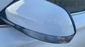 MG ZS 1.5 COMFORT 106 5P Blanco - thumbnail 21