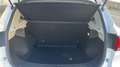 MG ZS 1.5 COMFORT 106 5P Blanco - thumbnail 9