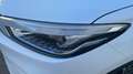 MG ZS 1.5 COMFORT 106 5P Blanco - thumbnail 18