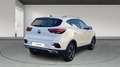 MG ZS 1.5 COMFORT 106 5P Blanco - thumbnail 5