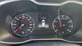 MG ZS 1.5 COMFORT 106 5P Blanco - thumbnail 15