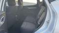 MG ZS 1.5 COMFORT 106 5P Blanco - thumbnail 13