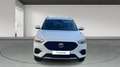 MG ZS 1.5 COMFORT 106 5P Blanco - thumbnail 4