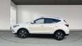 MG ZS 1.5 COMFORT 106 5P Blanco - thumbnail 7