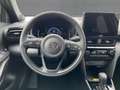 Toyota Yaris Cross 1.5Hybrid TEAMPLAYER LED+NAV+ACC+RFK Weiß - thumbnail 10