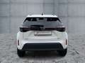 Toyota Yaris Cross 1.5Hybrid TEAMPLAYER LED+NAV+ACC+RFK Wit - thumbnail 5