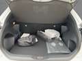 Toyota Yaris Cross 1.5Hybrid TEAMPLAYER LED+NAV+ACC+RFK Weiß - thumbnail 13
