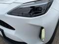 Toyota Yaris Cross 1.5Hybrid TEAMPLAYER LED+NAV+ACC+RFK Wit - thumbnail 21