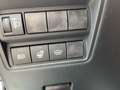 Toyota Yaris Cross 1.5Hybrid TEAMPLAYER LED+NAV+ACC+RFK Wit - thumbnail 16