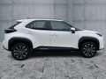 Toyota Yaris Cross 1.5Hybrid TEAMPLAYER LED+NAV+ACC+RFK Wit - thumbnail 7
