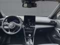Toyota Yaris Cross 1.5Hybrid TEAMPLAYER LED+NAV+ACC+RFK Weiß - thumbnail 9