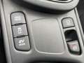 Toyota Yaris Cross 1.5Hybrid TEAMPLAYER LED+NAV+ACC+RFK Weiß - thumbnail 15