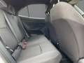 Toyota Yaris Cross 1.5Hybrid TEAMPLAYER LED+NAV+ACC+RFK Weiß - thumbnail 12